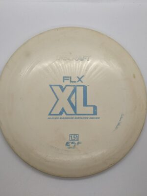 Discraft ESP FLX XL