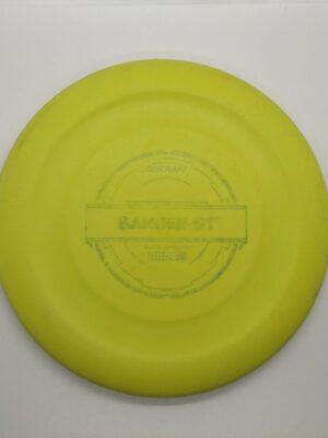 Discraft Banger GT