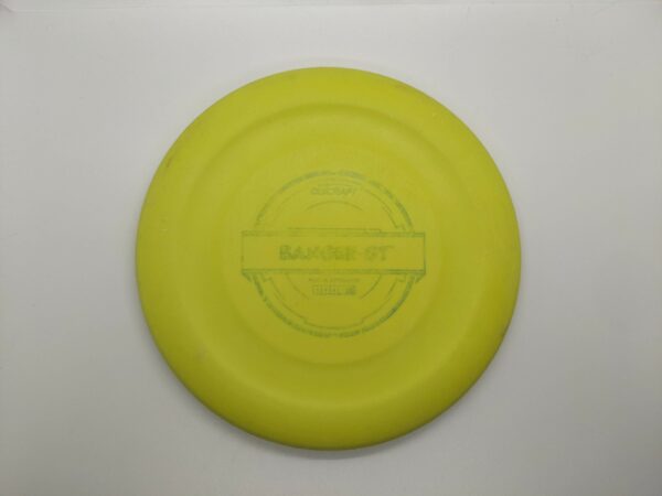 Discraft Banger GT