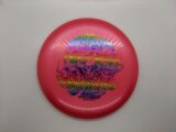 Discraft 2021 Ledgestone Big Z Fierce