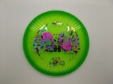 Discraft Get Freaky CryZtal FLX Zone