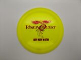 Discraft 2015 Z Heat