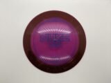 Discraft Z Nuke SS