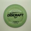 Discraft 5x Paul McBeth ESP Force