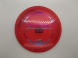 Discraft Z Buzzz SS