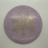 Discraft Paige Pierce ESP Swirl Buzzz OS