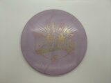 Discraft Paige Pierce ESP Swirl Buzzz OS