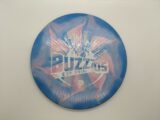 Discraft Paige Pierce ESP Swirl Buzzz OS