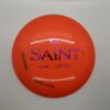 Latitude64 Opto Air Saint