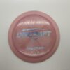 Discraft ESP Thrasher