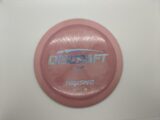 Discraft ESP Thrasher