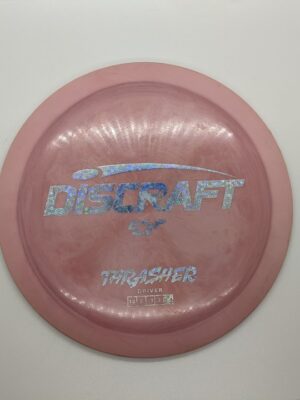 Discraft ESP Thrasher