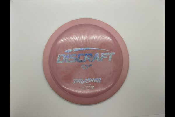 Discraft ESP Thrasher