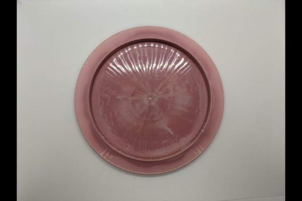 Discraft ESP Thrasher - Image 2