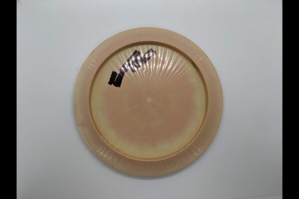 Discraft 6 Claw Paul McBeth ESP Hades - Image 2