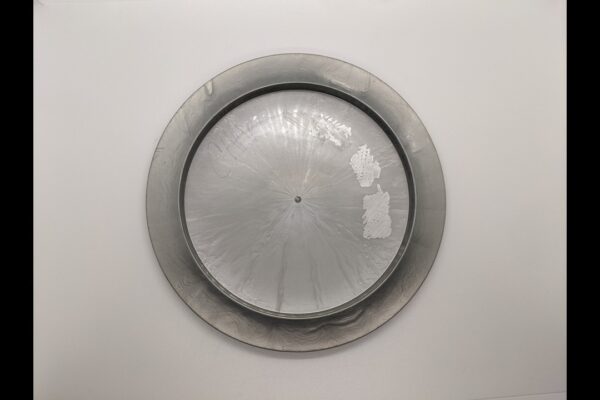 Discraft Titanium Nuke - Image 2