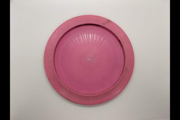 Discraft Paul McBeth First Run ESP Hades - Image 2