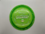 Discraft 2022 Ledgestone Missy Gannon Jawbreaker Z Mantis