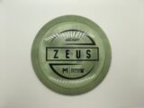 Discraft Paul McBeth ESP Zeus