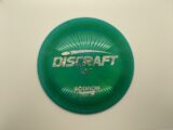 Discraft ESP Scorch