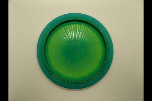 Discraft ESP Scorch - Image 2