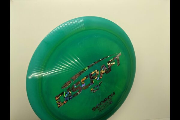 Discraft ESP Scorch - Image 3