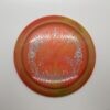 Discraft 2024 Ledgestone Z Swirl Hades