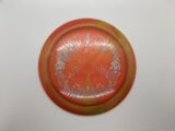 Discraft 2024 Ledgestone Z Swirl Hades