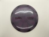 Discraft Titanium Cicada