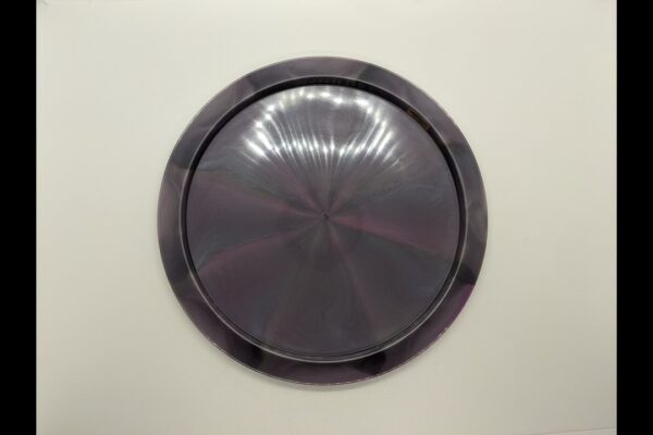 Discraft Titanium Cicada - Image 2