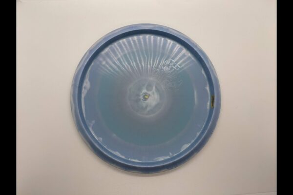 Discraft Brodie Smith Darkhorse ESP Buzzz - Image 2