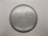 Discraft 3x Nate Doss Titanium Buzzz