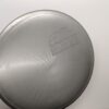 Discraft 3x Nate Doss Titanium Buzzz