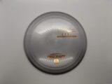 Discraft 6x Paul McBeth Titanium Zeus *Puddle Top*