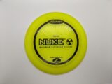 Discraft First Run Z Nuke *PFN*