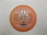 Discraft 6 Claw Paul McBeth ESP Anax