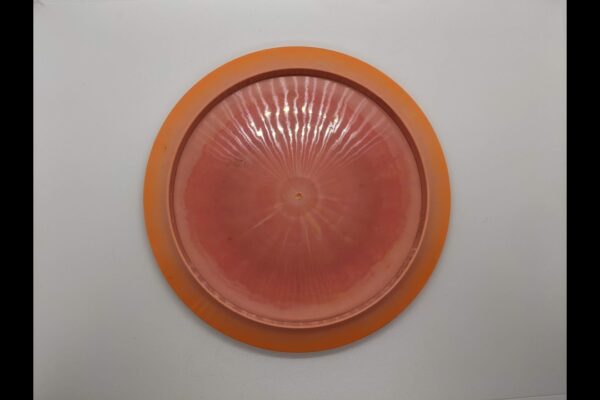 Discraft 6 Claw Paul McBeth ESP Anax - Image 2