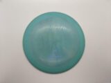 Discraft 6 Claw Paul McBeth ESP Hades