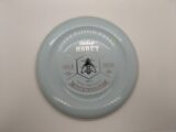 Discraft 2021 ESP Buzzz GT