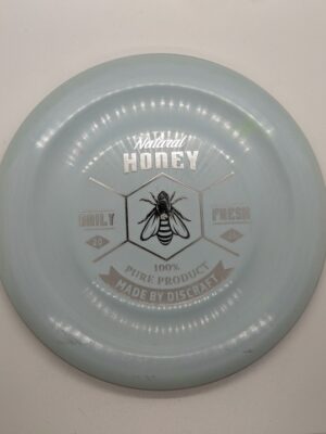 Discraft 2021 ESP Buzzz GT
