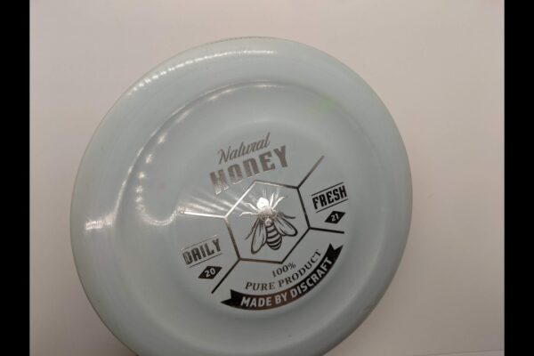 Discraft 2021 ESP Buzzz GT - Image 3