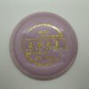 Discraft Paul McBeth ESP Anax