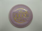 Discraft Paul McBeth ESP Anax