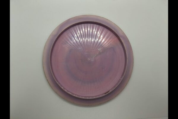 Discraft Paul McBeth ESP Anax - Image 2