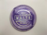Discraft Paul McBeth ESP Malta