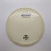 Discraft Adam Hammes UV Blend Z Zone