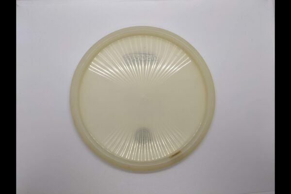 Discraft Adam Hammes UV Blend Z Zone - Image 2