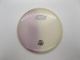 Discraft Adam Hammes UV Blend Z Zone