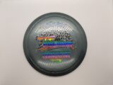 Discraft 4x Paul McBeth Titanium Undertaker