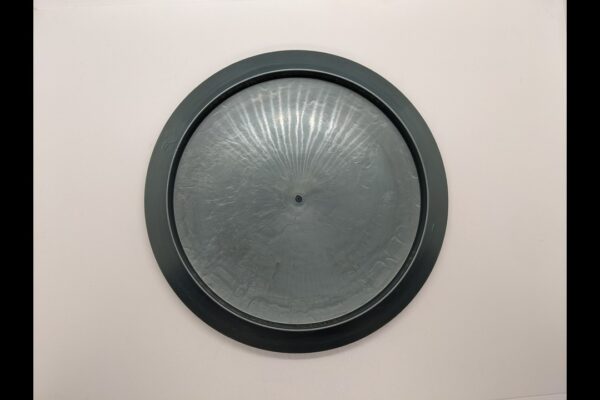 Discraft 4x Paul McBeth Titanium Undertaker - Image 2
